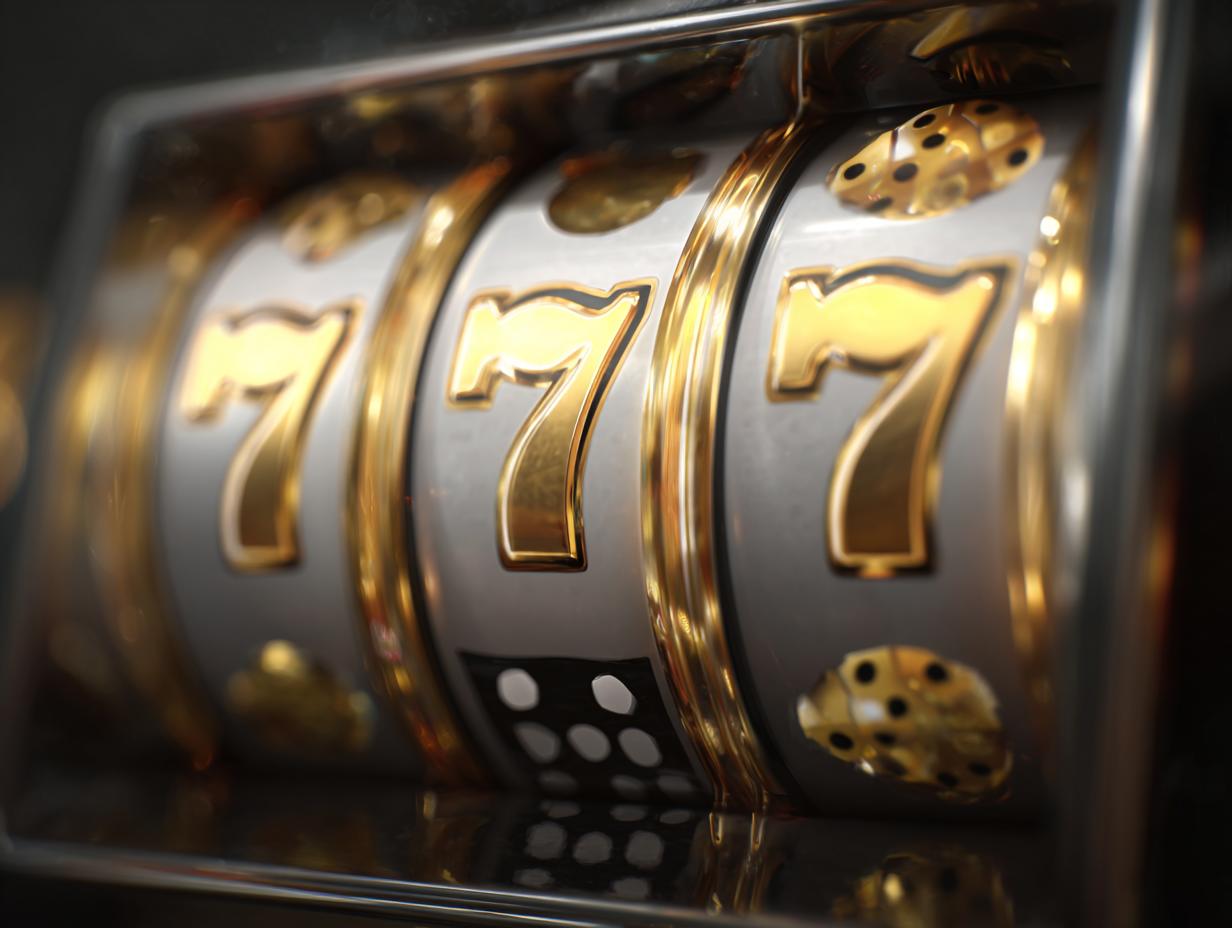 199bet
