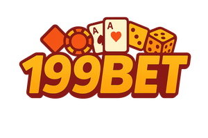 199bet